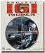 Project IGI - I'm Going In