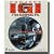 Project IGI - I'm Going In