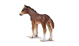 Eigenschaften Schleich 13263 / Schleich 13263 - Holstein Fohlen