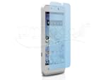 3x PROTECTOR DE PANTALLA ULTRA-TRANSP...