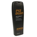 Piz Buin Allergy Lotion Spf30 200ml