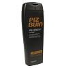 Piz Buin Allergy Lotion Spf30 200ml