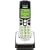 Vtech DECT 6.0 White/Black Accessory Handset with Caller ID and Handset Speakerphone (CS6209)
