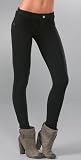 So Low Skinny Jean Leggings