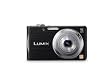 Panasonic Lumix DMC-FH5 16.1 MP Digital Camera with 4x Optical Image Stabilized Zoom with 2.7-Inch LCD (Black)