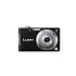 Panasonic Lumix DMC-FH5 16.1 MP Digital Camera with 4x Optical Zoom $99.99