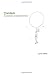 Doodads: A Collection of Children's Poetry