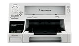 Mitsubishi Medical Grade Printer CP-31W