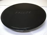 Philips SDV3132 - HDTV antenna - plate - indoor