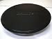 Philips SDV3132 - HDTV antenna - plate - indoor