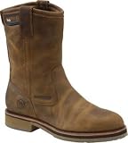 Men's Double-H 10