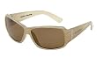 Body Glove PLAYA DEL CARMEN Sunglasses