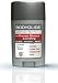 Sporting Goods : Skin Formula