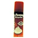 Gillette Foamy Shave Cream Reg 60 ml (Pack of 12)