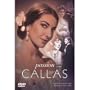 Passion Callas
