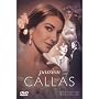 Maria Callas - Passion / A Film by Gerard Caillat
