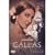 Maria Callas - Passion / A Film by Gerard Caillat
