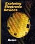 Exploring Electronic Devices (The Saunders College Publishing series in electronics technology)