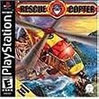 Rescuecopter