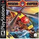 Rescuecopter