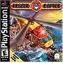 Rescuecopter