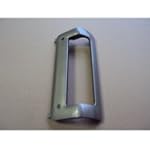 Poignee de porte krysto chrome sl3720...