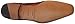 Mezlan Men's 16251
