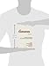 Outcomes Book: Debate and Consensus after the WPA Outcomes Statement