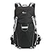 Lowepro Photo Sport AW Backpack Black 200