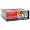 Kind Fruit and Nut Bars Kind Fruit and Nut, Nut Delight 12 - 40g/1.4 oz bars [480g (16.8 oz)]