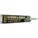Red Devil #04052M 5.5OZ ALM K&amp;B Caulk