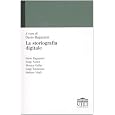 Dettagli prodotto