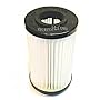 Kenmore Bagless Upright Hepa Filter