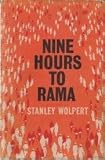 Nine Hours to Rama