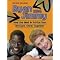 Father & Son's Social Justice Chapter Books for Children & Adults Father & Son's Social Justice Chapter Books for Children & Adults
