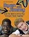 Ryan and Jimmy: And the Well in Africa That Brought Them Together (CitizenKid)