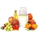 DEX Products Electric Baby Food Processor