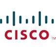 Cisco Unified Wireless Network Software - (V. 4.0) - Media - CD - Linux, Win... by Cisco