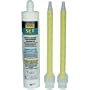 Simpson Strong-Tie SETPAC-EZ SET-PAC-EZ Epoxy-Tie Anchoring Adhesive