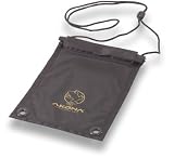 Akona by Sherwood Dry Pouch