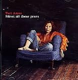 Silent All These Years