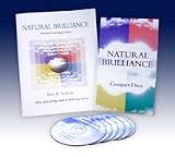 Natural Brilliance Training Program (6 CD set)