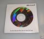 1Pk Oem Onenote 2007 Sp1 Win32 Cd Opk