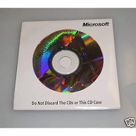 1Pk Oem Onenote 2007 Sp1 Win32 Cd Opk