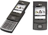 LG GD550