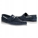 J Shoes Men's Hitch (Slate 10.0 D)