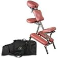 Nrg Grasshopper Massage Chair Black