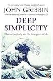 Deep Simplicity: Bringing Order to Chaos and Complexity
