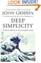 Deep Simplicity (Penguin Press Science)