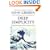 Deep Simplicity: Chaos Complexity and the Emergence of Life (Penguin Press Science)